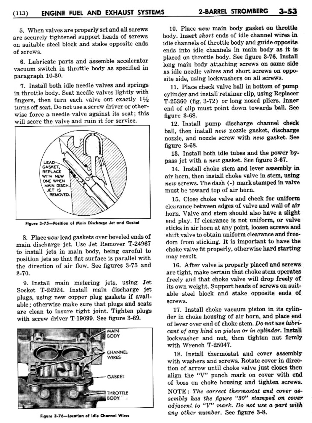 n_04 1955 Buick Shop Manual - Engine Fuel & Exhaust-053-053.jpg